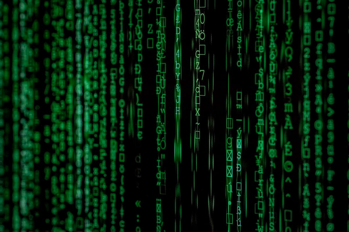 The Ultimate Guide to GPU Cloud Computing