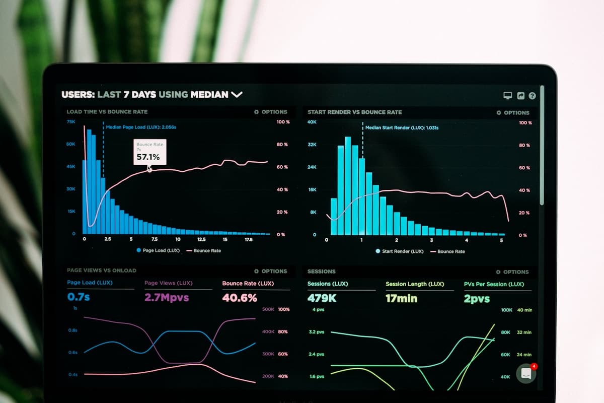 AI Inference Optimization: Serving Models Faster and Cheaper