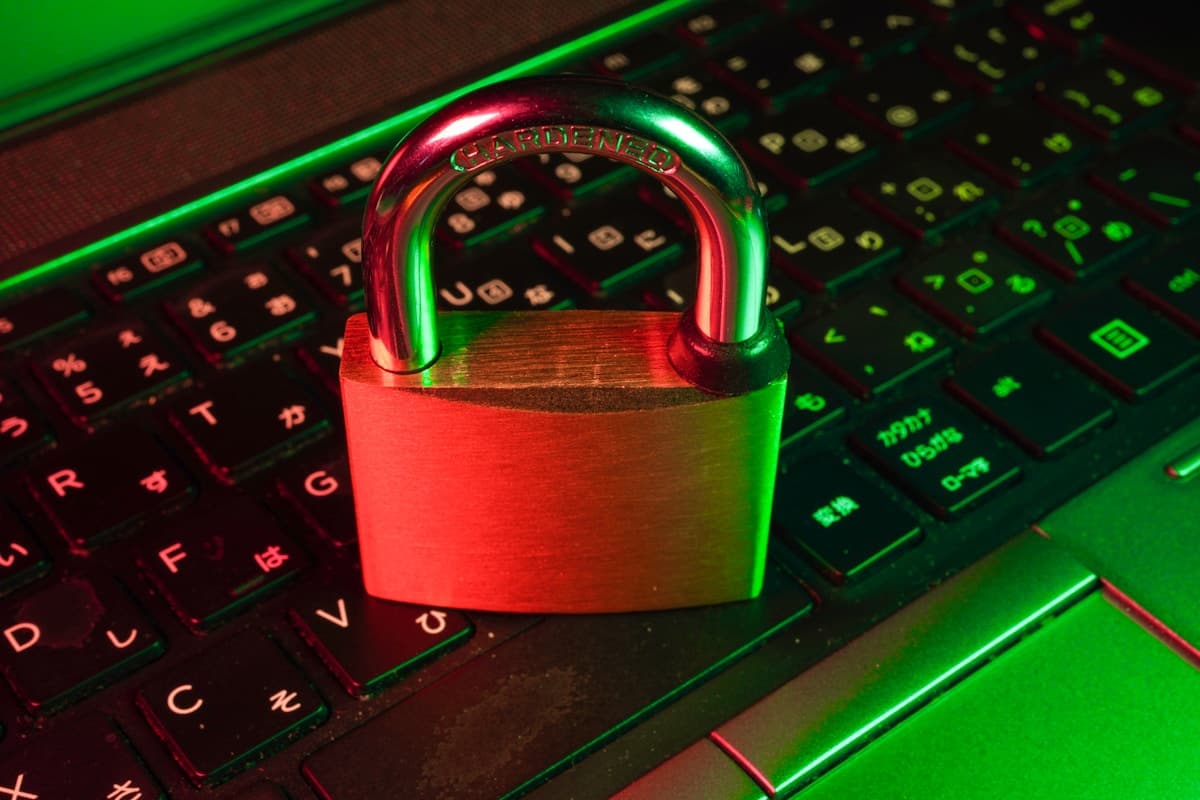 AI Safety and Alignment in Production: Building Trustworthy Systems