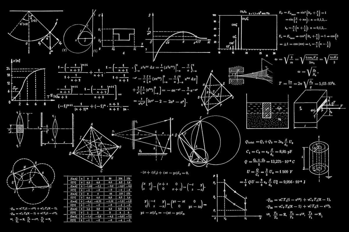 Quantum Computing in 2026: What AI Researchers Need to Know